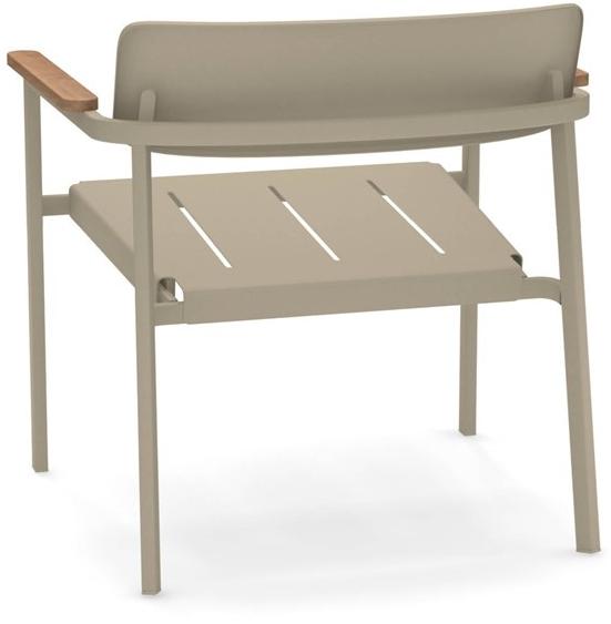 emu Shine  249  - Вид №1