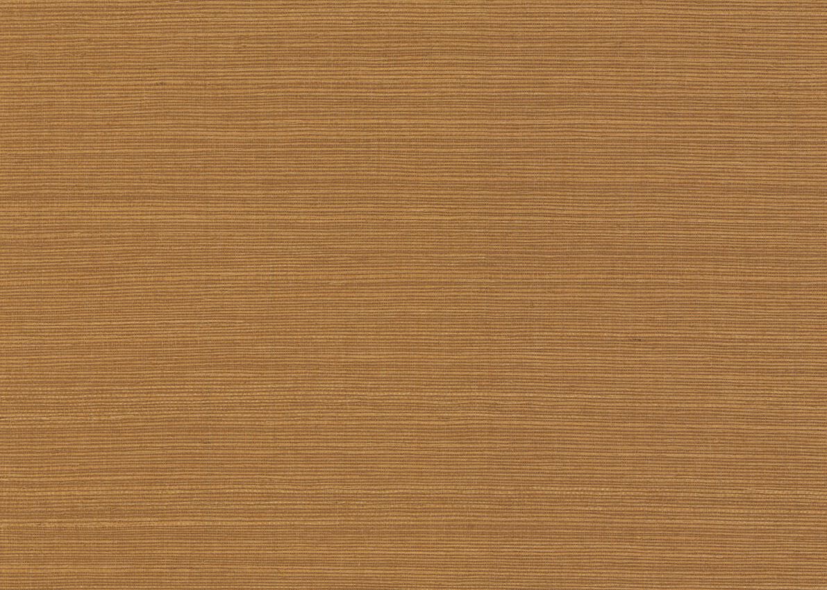 Обои с эффектом ткани Jannelli&Volpi СП 454 OMNIA ARCH-00140296 - Вид №6