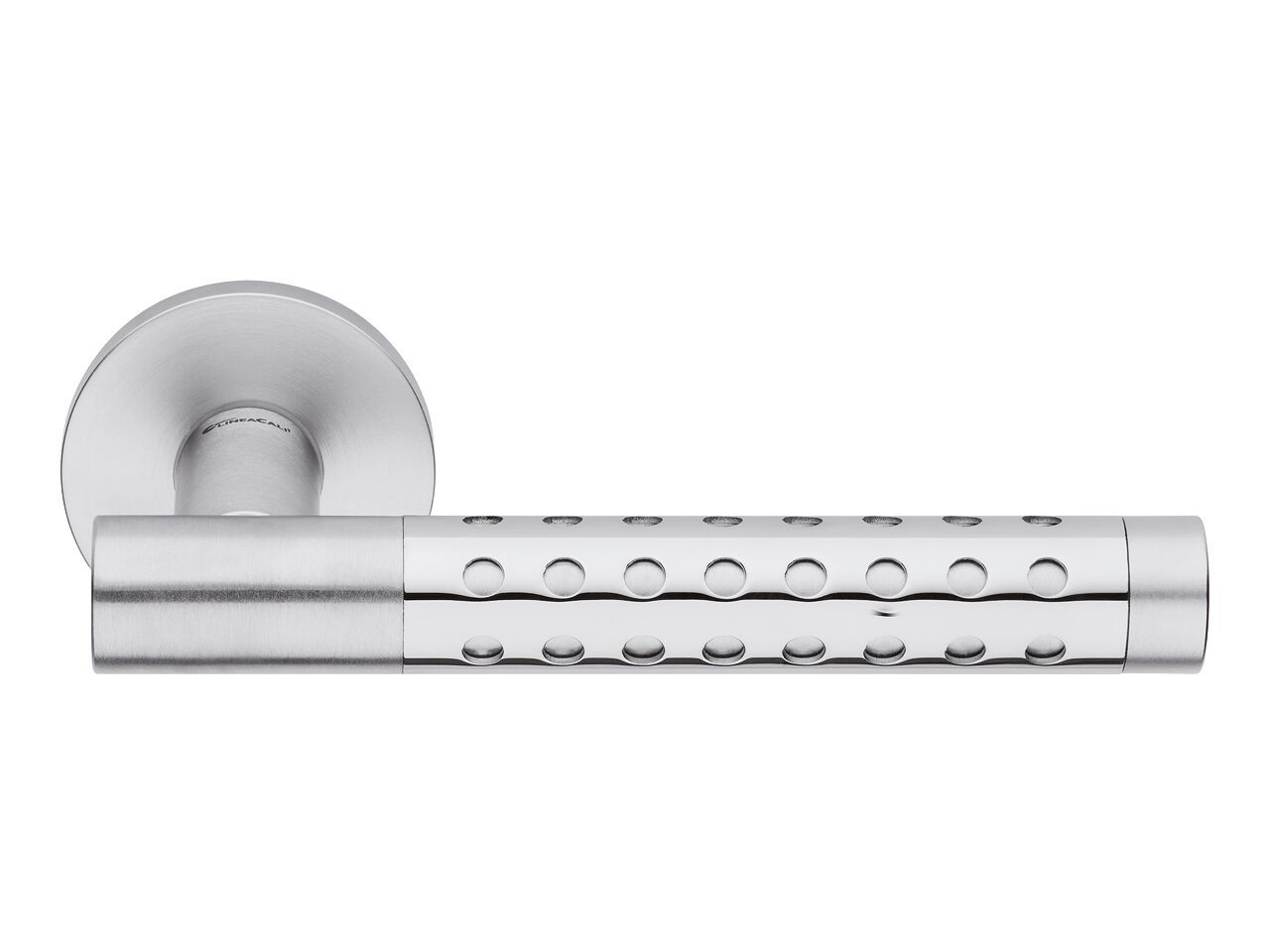 Латунная ручка LINEA CALI' Cavity ARCH-00139372 - Вид №2