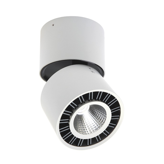 065748 Светильник C0086 Mantra Columbretes  - Вид №2