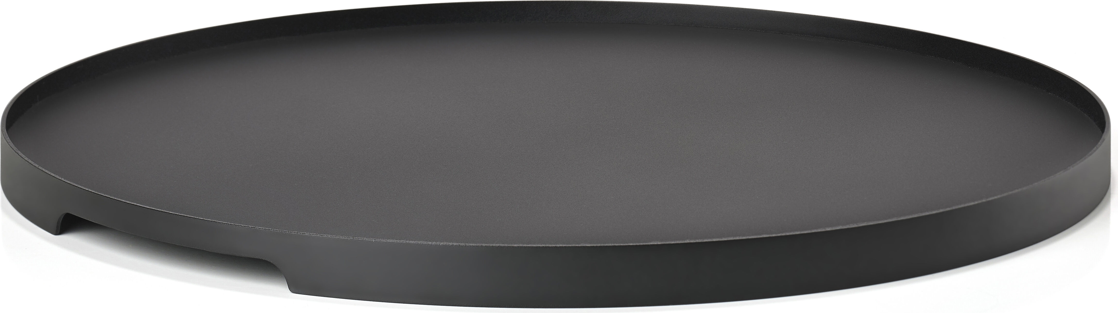 332037 поднос Zone Denmark Singles - Вид №1