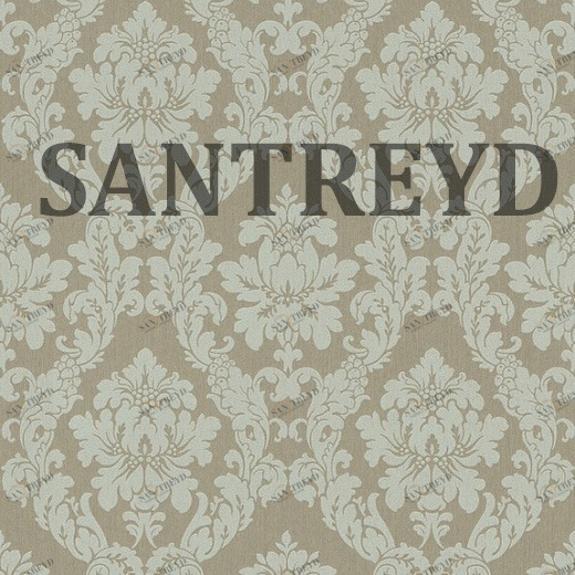 85777 Обои Aquarelle Da Capo