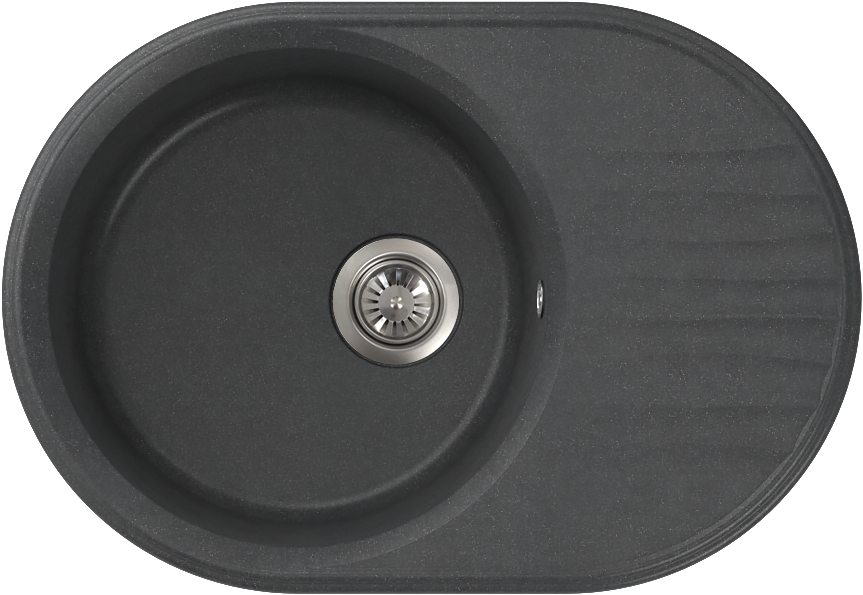 Кухонная мойка Fostogran Фортуна 501 