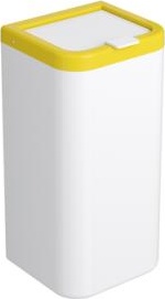 477.05.20498 Санитарная мусорная корзина HEWI Neuheiten SAN  - Вид №14