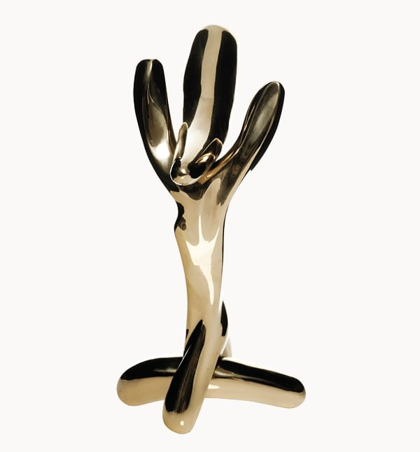 Мебельная ручка BD Barcelona дали ARCH-00111450 - Вид №2