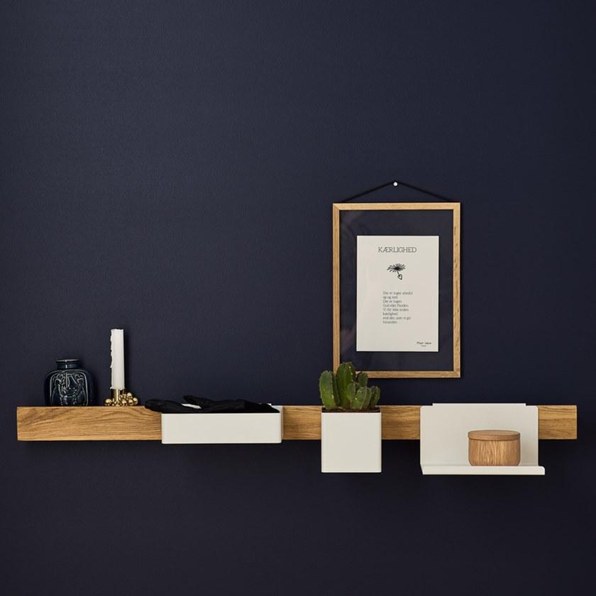 Gejst Контейнер Flex 00410 - Вид №7