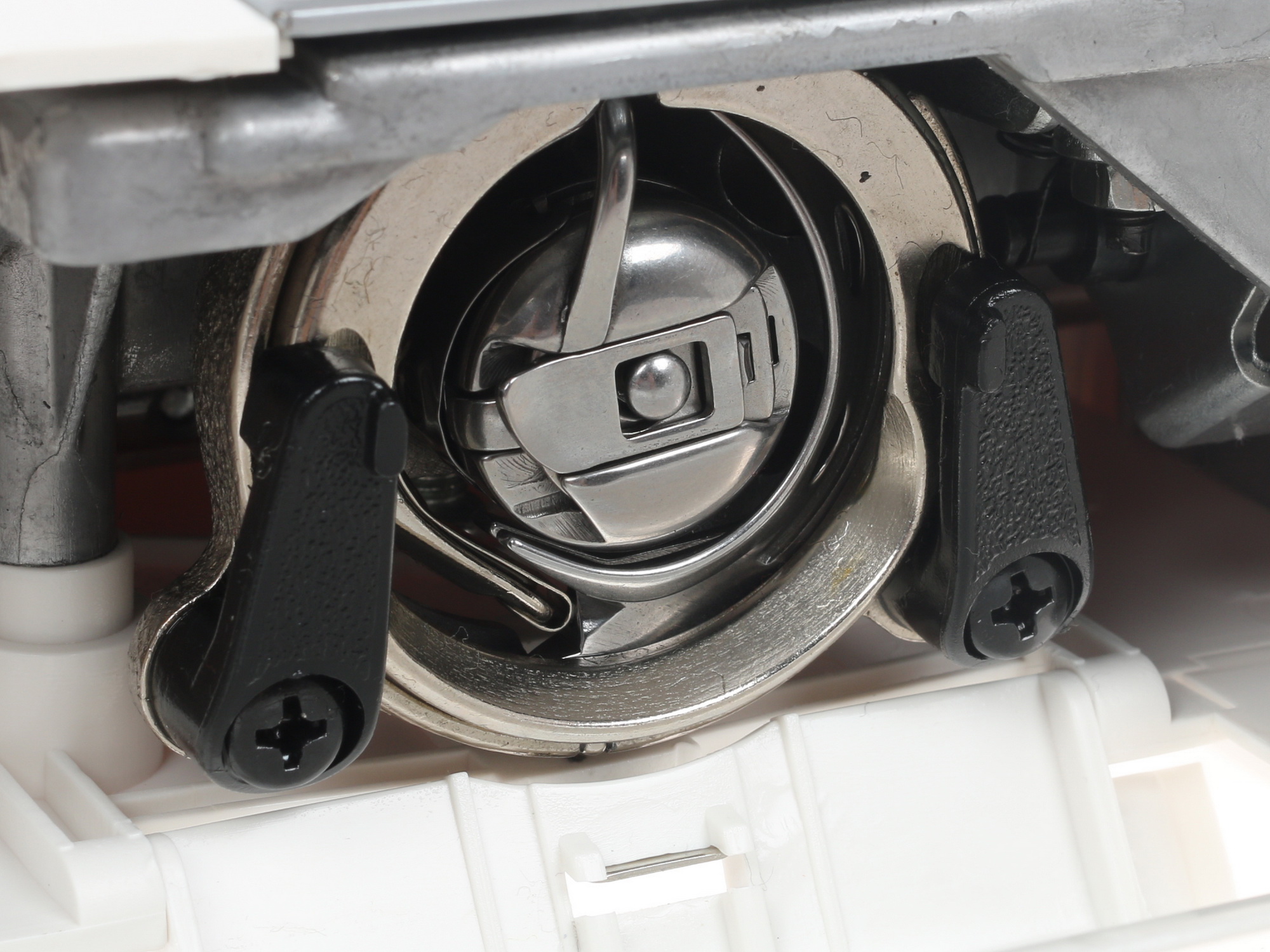 1085896 Швейная машина Singer 3229 STDN-0001027 - Вид №6