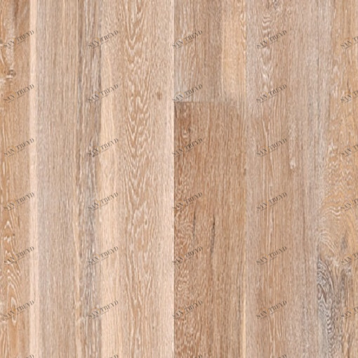 Паркетная доска Шпицберген (Svalbard) Solidfloor Vintage sun-id-187006