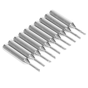 Жало МЕГЕОН 900M-T-2C-K 9104435