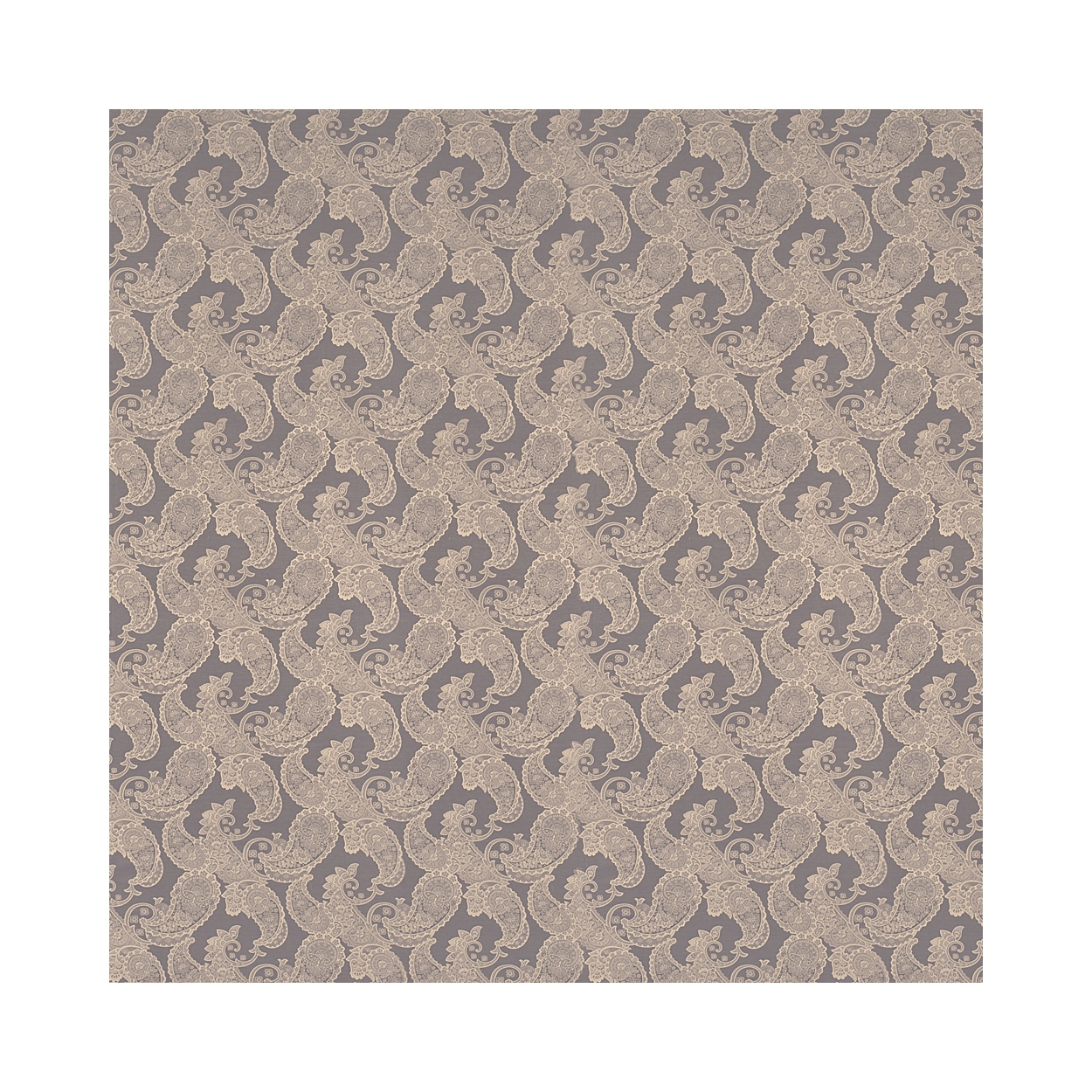 Постельное / Bed linen Flou sun-id-377005 - Вид №1