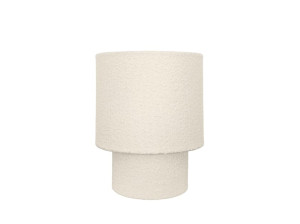 Ткань светодиодная настольная лампа