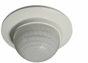 EKINEX Датчик  Ek-dd2-tp