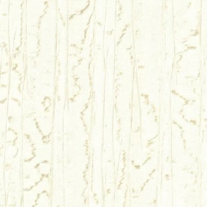 2739 Обои Zambaiti Parati La Scala 27