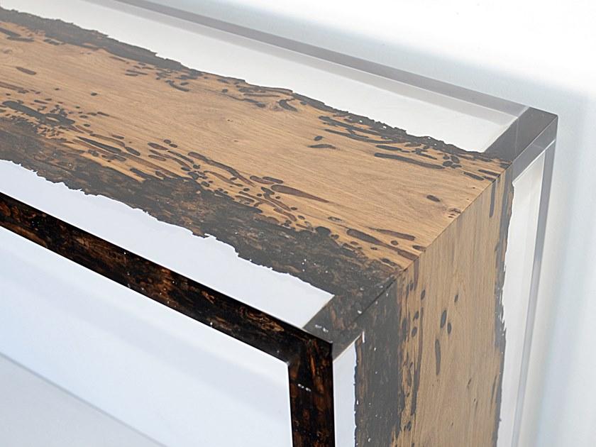 alcarol Прямоугольная консоль Bricola sun-id-1344947 - Вид №3