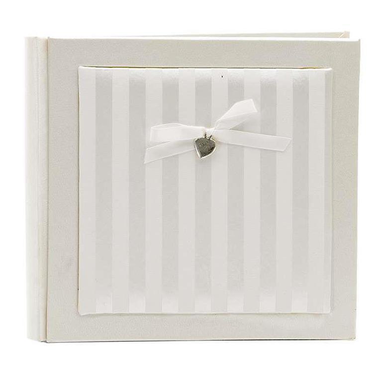 3830003.0116 Альбом TO4ROOMS  - Вид №1