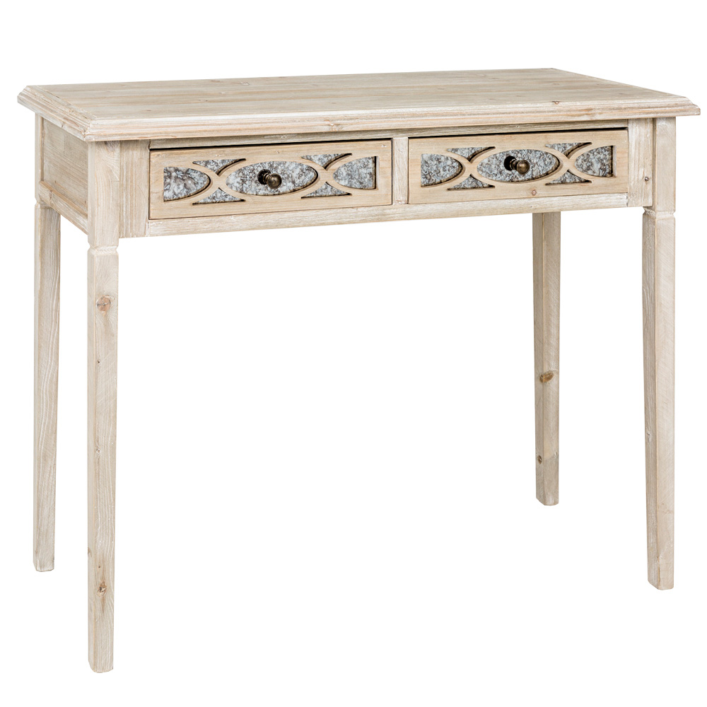 3112568 Стол «» Object Desire Миракль  - Вид №1