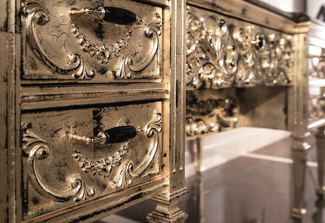 40 Impero 2 Gaia  Luxury - Вид №2