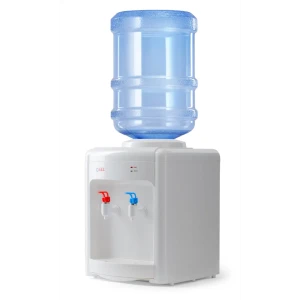 Кулер для воды A.E.L. TD-AEL-36 V.2