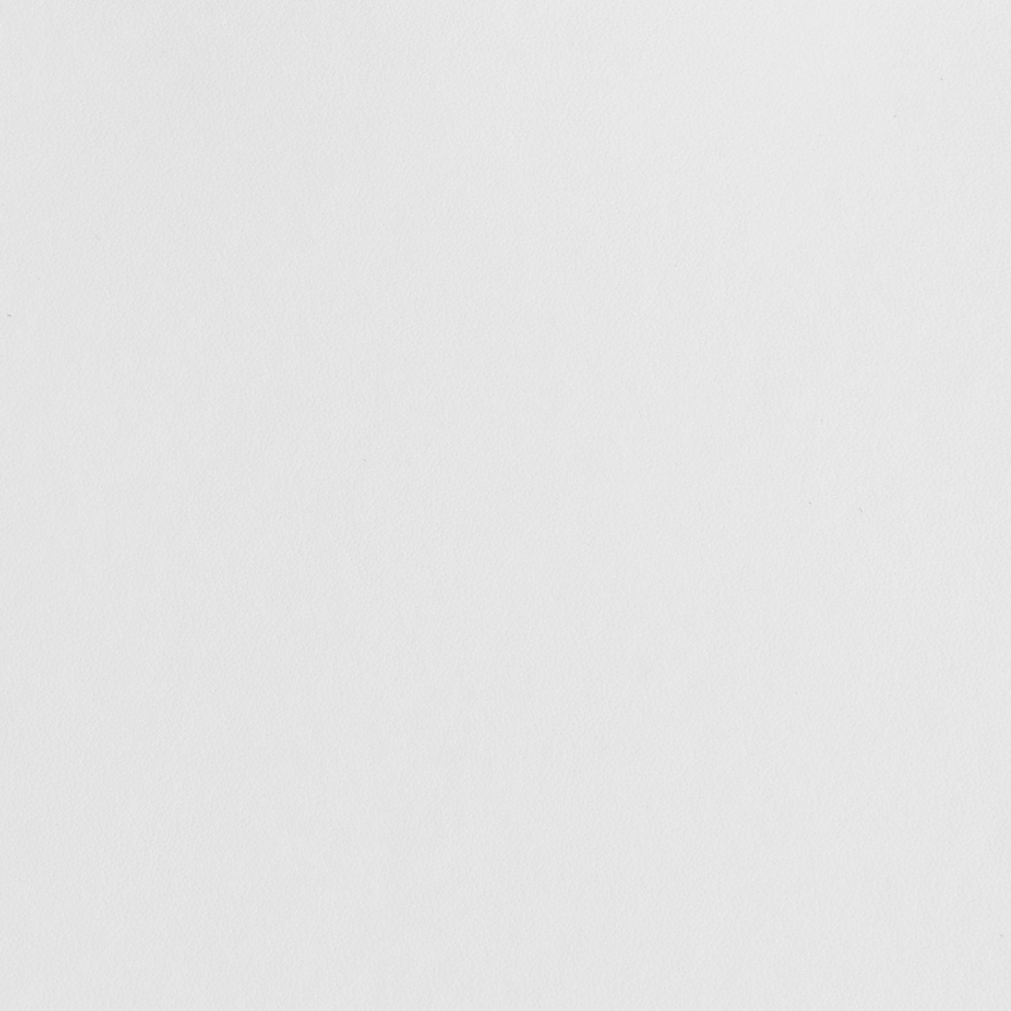 Овальная корзина из регенерированной кожи Pinetti ALMERIA ARCH-00128497 - Вид №5