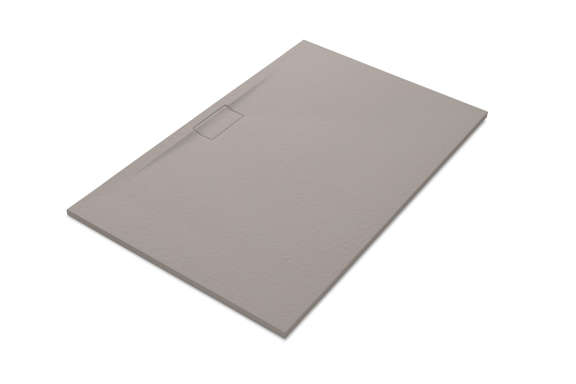 MCBATH Nova Stone Cover 140x90 прямоугольная глина sun-id-1959850