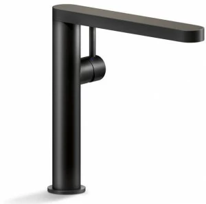 Nobili Rubinetterie Смеситель для кухни на столешнице