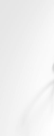 815.04.11065 Стеклянная кружка с держателем HEWI Halter und Becher  - Вид №1