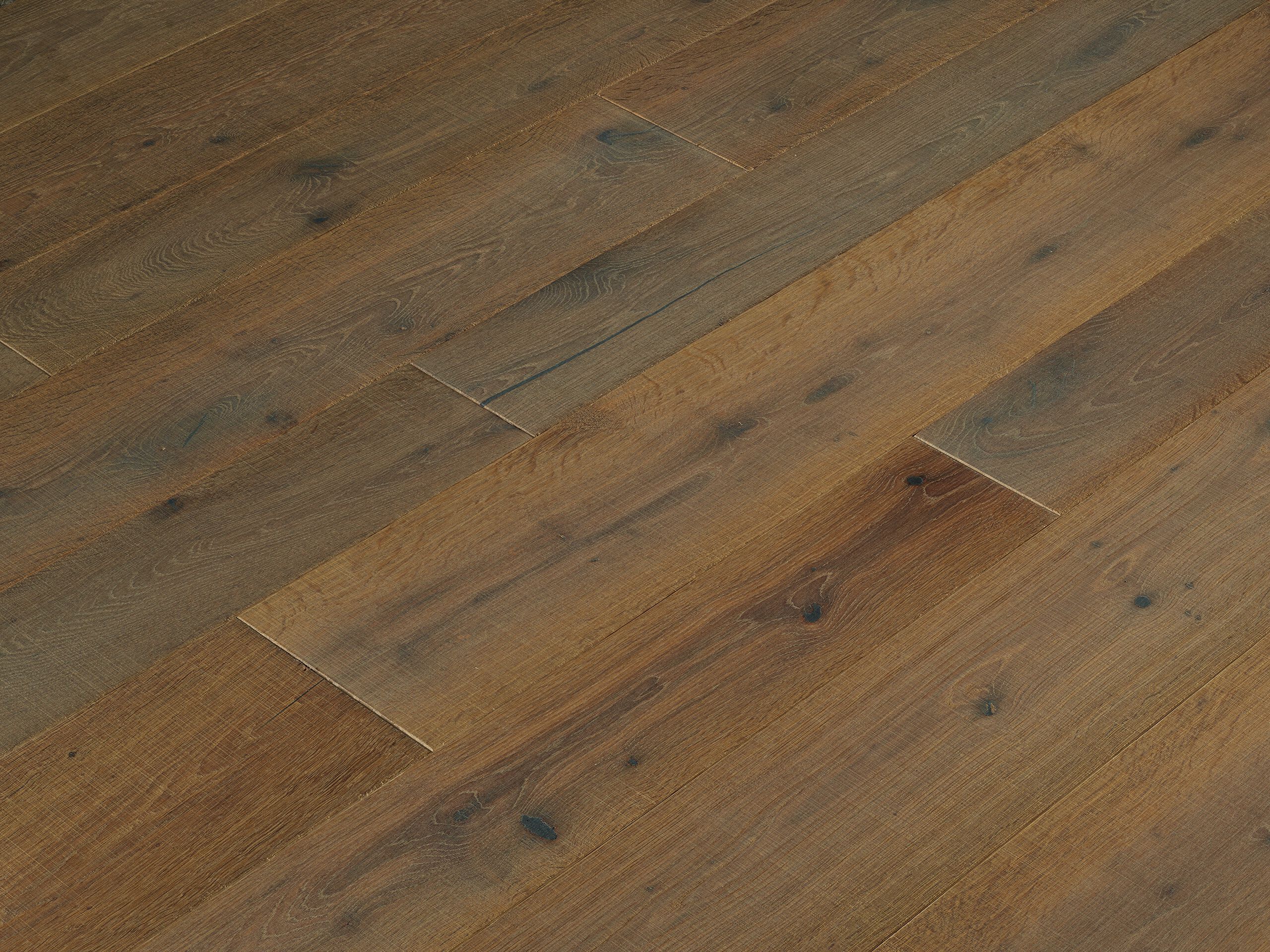 Биосовместимый трехслойный деревянный пол Fiemme Tremila Fior di Fiemme ARCH-00073791