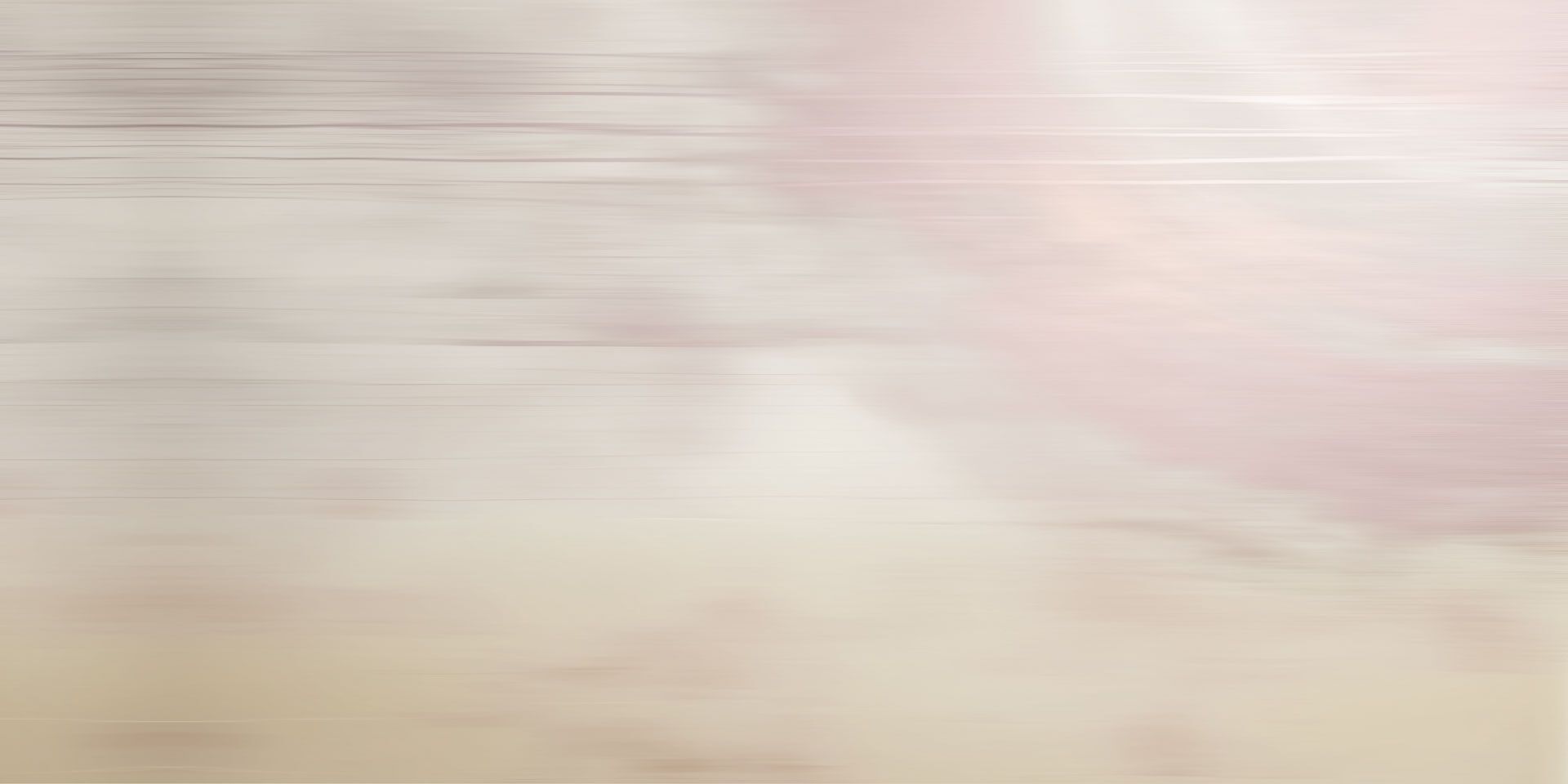 Обои Rimura LUMIA ARCH-00094764 - Вид №5