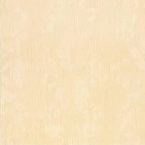 Венеция 7П 400x400