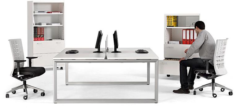 ACTIU Операционный стол Vital sun-id-1456537 - Вид №38