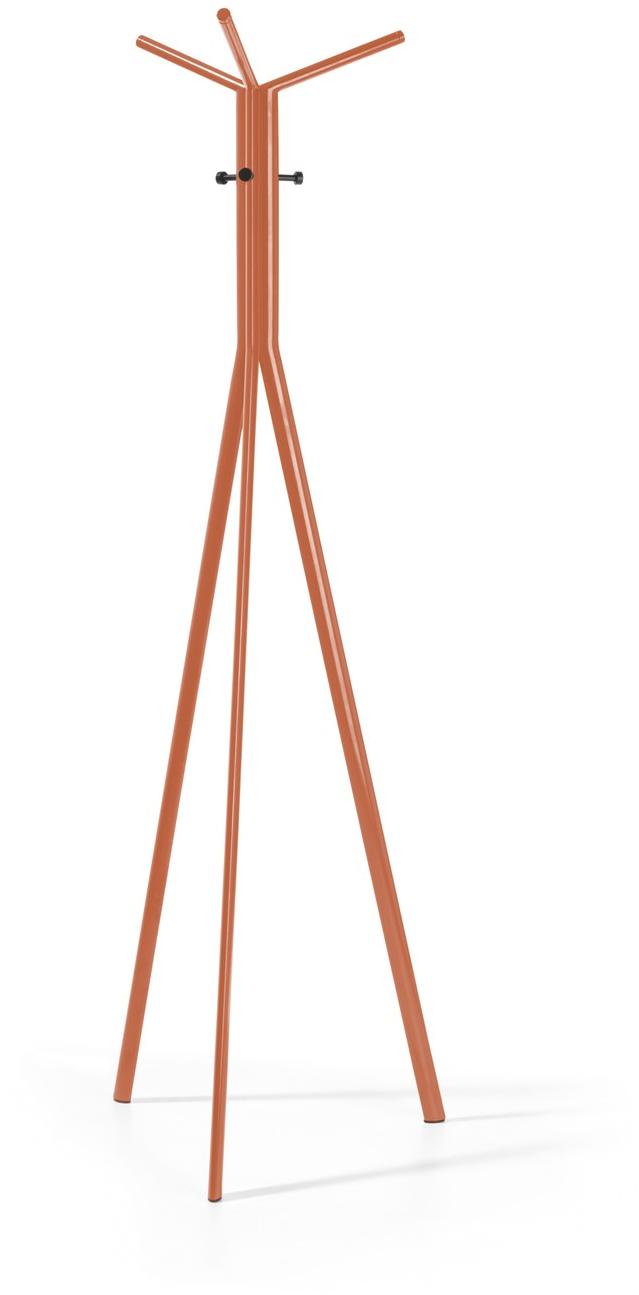 profim Стальная вешалка для одежды Seven sun-id-1429335 - Вид №2