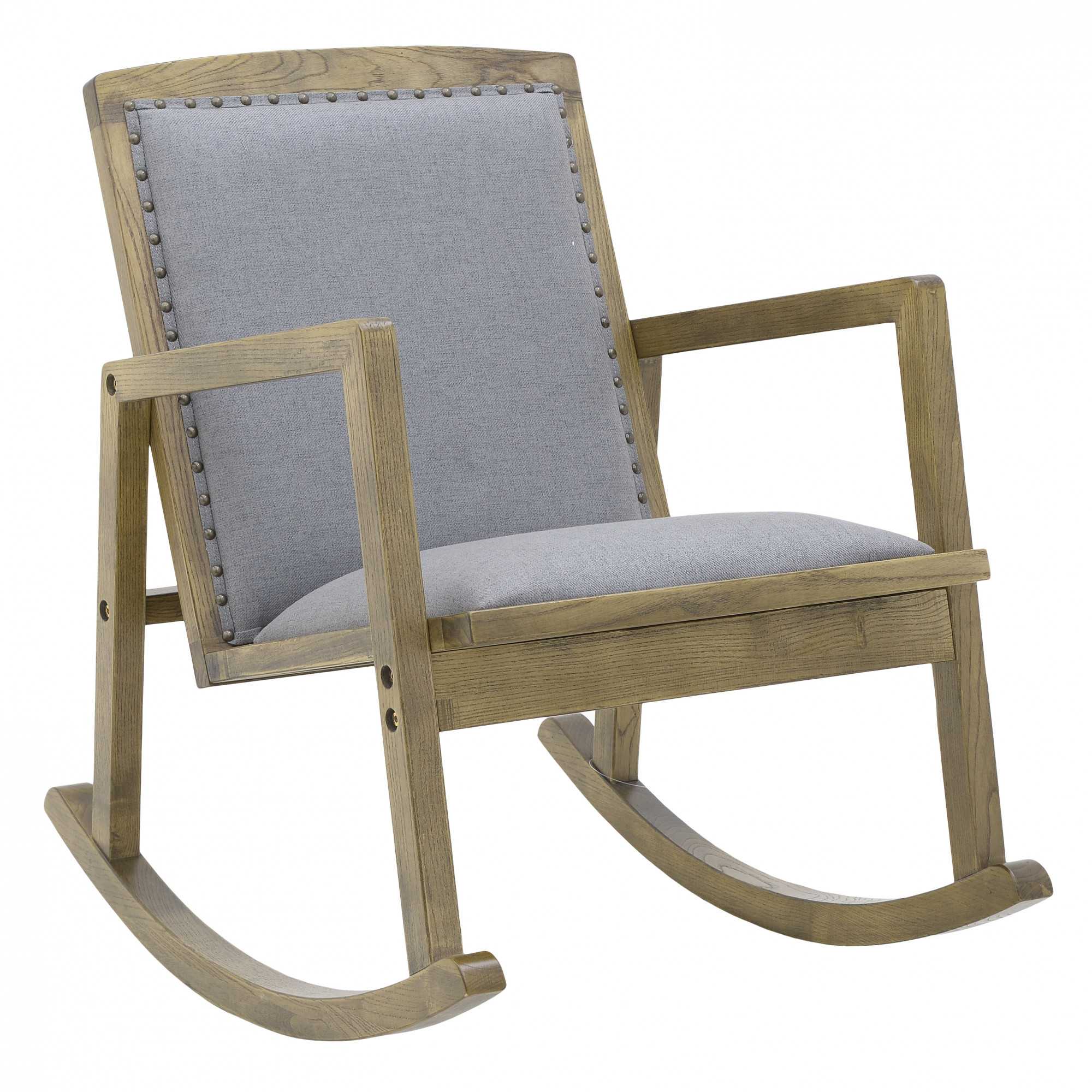 3850941.0009 КРЕСЛО-КАЧАЛКА TO4ROOMS 