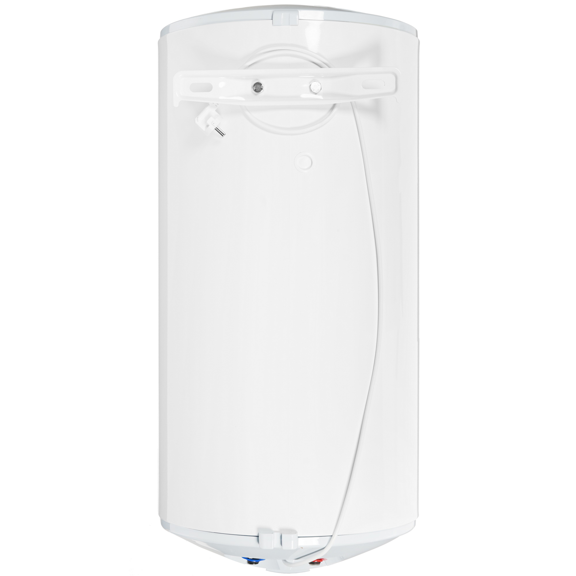 8196346 Водонагреватель электрический TESY GCV 1004420 B11 TSRC STDN-0143897 - Вид №6