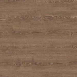 Пробка EGGER Large PRO Comfort 10/31 Уолтем Коричневый Дуб тиснение в регистр (Тиснение в регистр) 1292х245 мм.