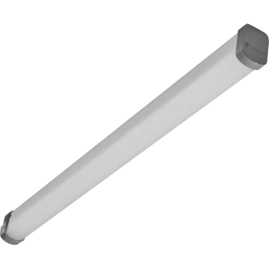 Светильник светодиодный 18W 840 230V IP65 82905129 STLM-2159925