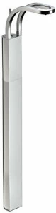 Rubinetterie Treemme Philo  7014