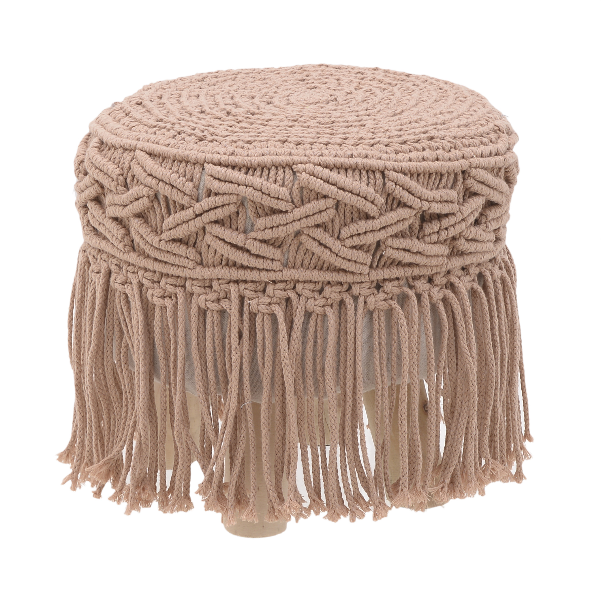 3850210.0002 ПУФ TO4ROOMS  - Вид №1