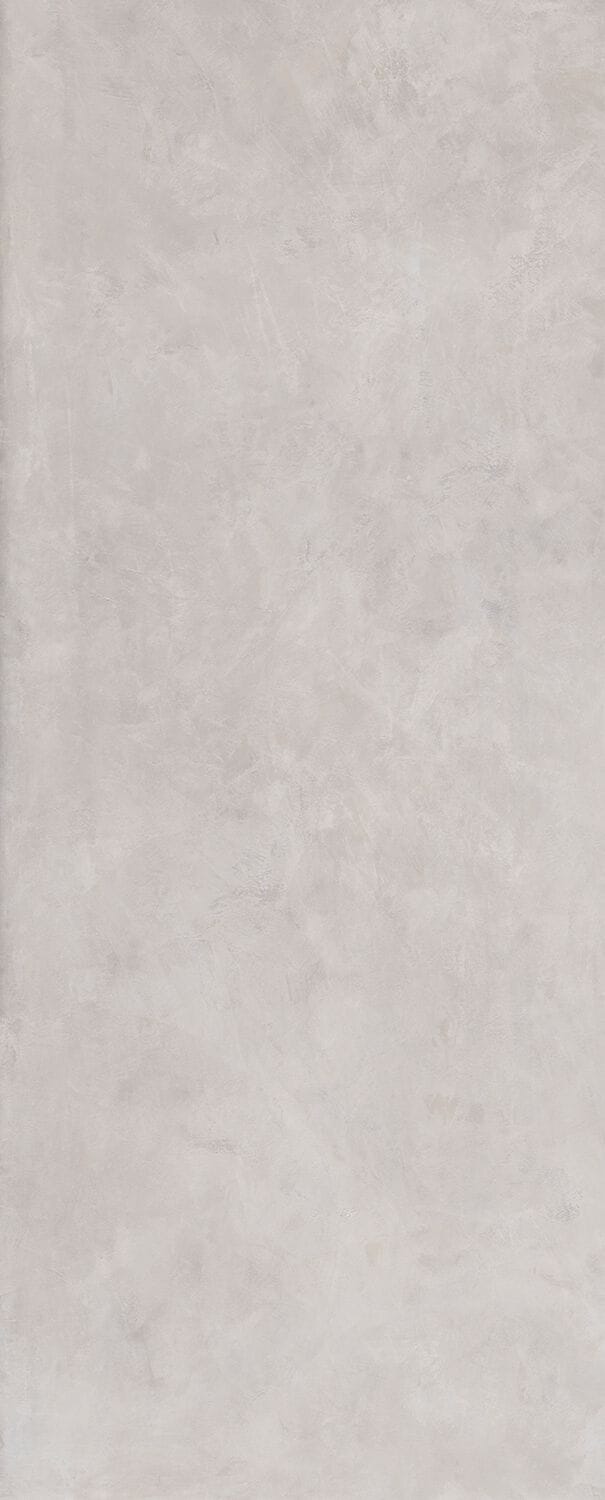 Ультратонкая алюминиевая декоративная панель Tecnografica CEMENTO PICASSO ARCH-00042303 - Вид №2