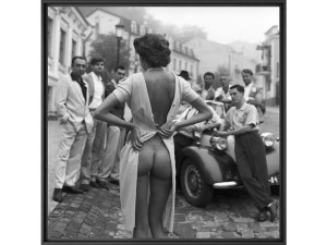 Печать фотографий на бумаге