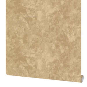 Обои флизелиновые Euro Decor Freya желтые 1.06 м ED7189-22 86549355 STLM-2045352