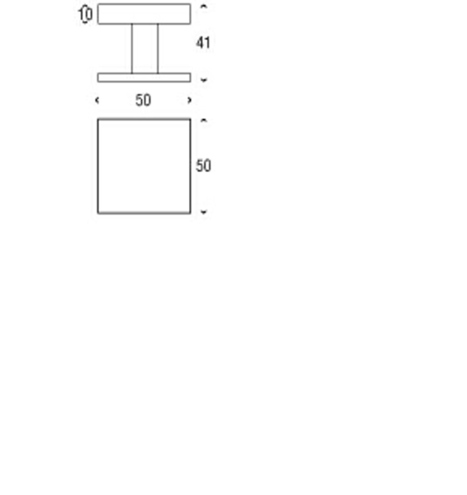 FROST KUBE 6002 sun-id-1966461 - Вид №2