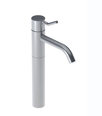 HV1M+170/150 Бассейн vola 