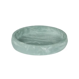 Мыльница LEMER Havre — элегантный аксессуар для современной ванной 89384976