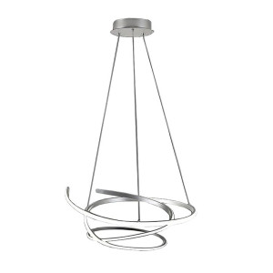 Светодиодный подвесной светильник