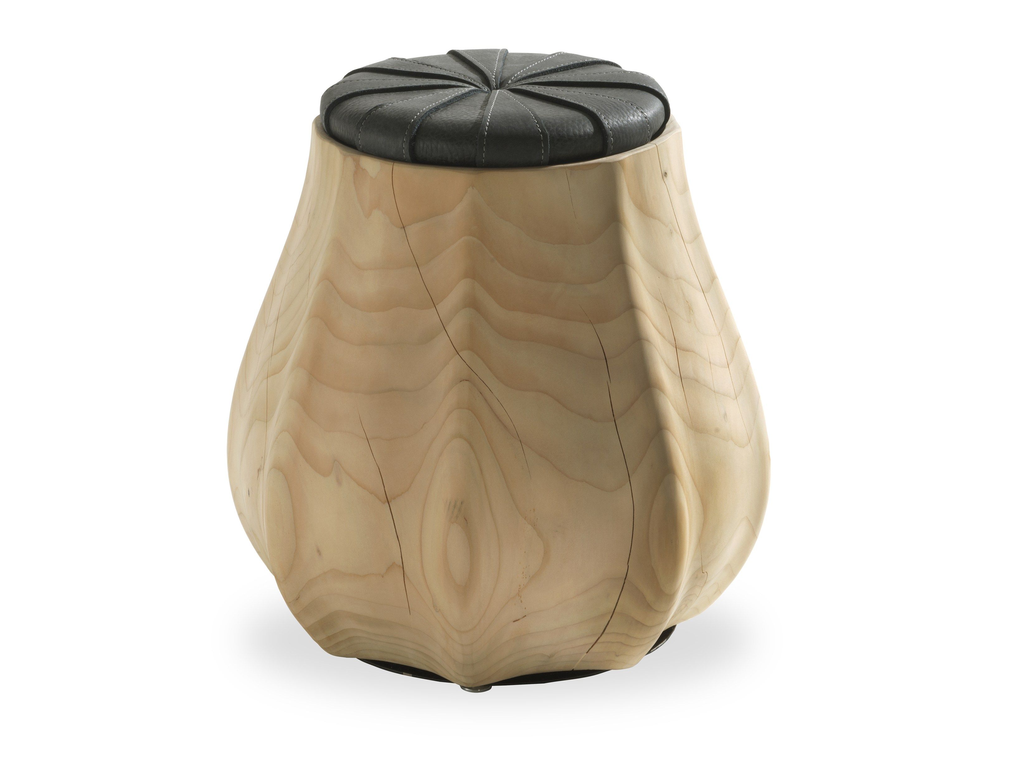 Кедровый стул Riva 1920 GUMNUT ARCH-00096986 - Вид №1