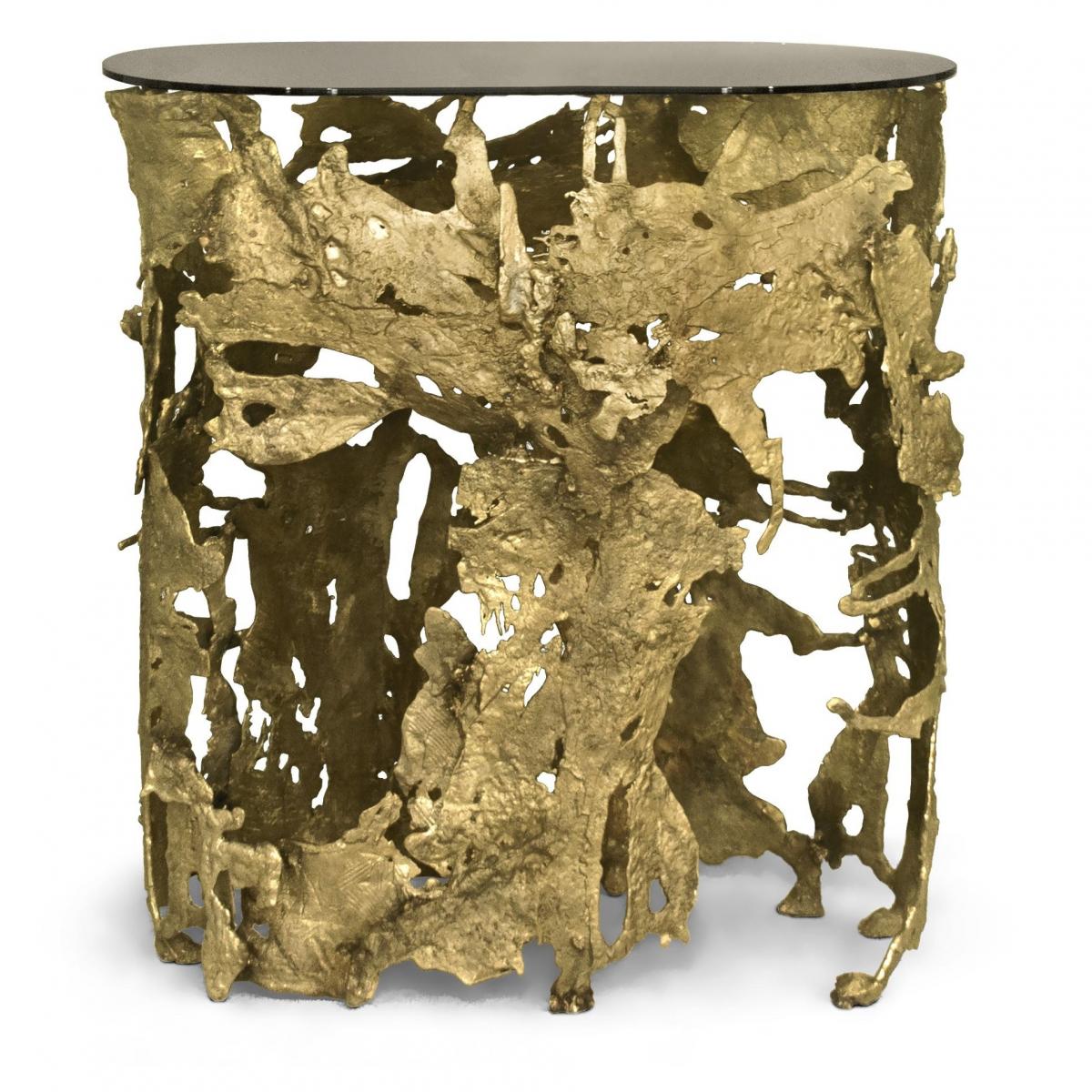 002967 Консоль Brabbu Cay - Вид №2