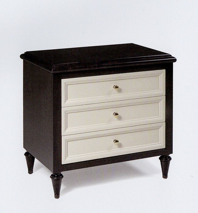 Тумбочка  BELLONI 3220 