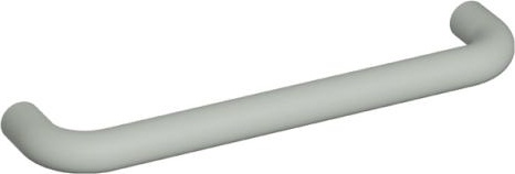 548.16B192 Мебельная ручка ø 16 мм HEWI USA Produkte  - Вид №1