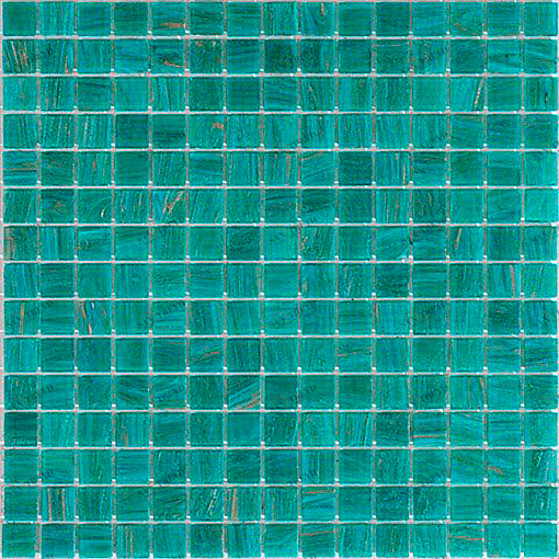 МОЗАИКА ИЗ СТЕКЛА STE172 ALMA STELLA