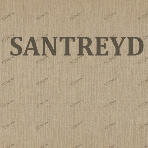 7338-05-08 Обои ProSpero Tailor 73380508